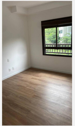 Imagem Imóvel com 3 Quartos à Venda, 120 m² em Dezoito Do Forte Empresarial/alphaville. - Barueri Imagem Imóvel com 3 Quartos à Venda, 120 m² em Dezoito Do Forte Empresarial/alphaville. - Barueri