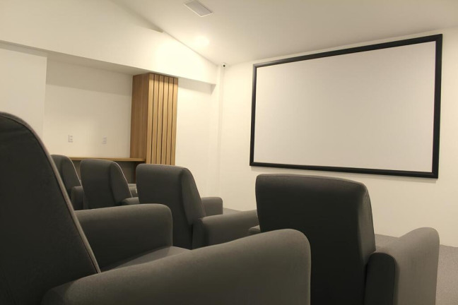 Imagem Apartamento com 3 Quartos à Venda, 71 m² em Miramar - João Pessoa Imagem Apartamento com 3 Quartos à Venda, 71 m² em Miramar - João Pessoa