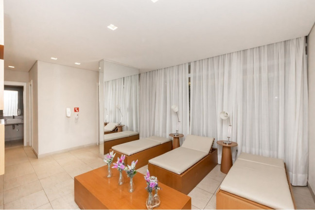 Imagem Imóvel com 3 Quartos à Venda, 172 m² em Mooca - São Paulo Imagem Imóvel com 3 Quartos à Venda, 172 m² em Mooca - São Paulo