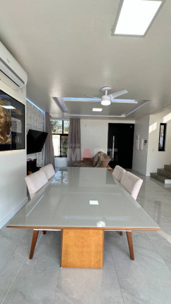 Imagem Casa com 4 Quartos à Venda, 206 m² em Três Rios Do Norte - Jaraguá Do Sul Imagem Casa com 4 Quartos à Venda, 206 m² em Três Rios Do Norte - Jaraguá Do Sul