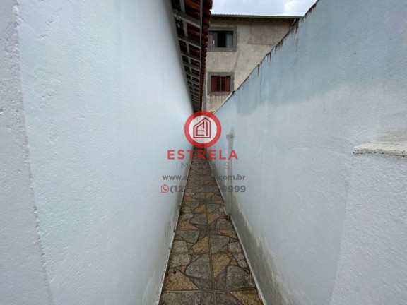 Imagem Casa com 2 Quartos à Venda, 68 m² em Vila Aprazível - Jacareí Imagem Casa com 2 Quartos à Venda, 68 m² em Vila Aprazível - Jacareí