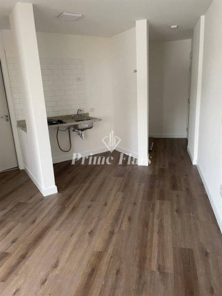 Imagem Apartamento com 1 Quarto à Venda, 38 m² em Jardins - São Paulo Imagem Apartamento com 1 Quarto à Venda, 38 m² em Jardins - São Paulo