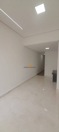 Imagem Casa com 3 Quartos à Venda, 90 m² em Portal Do Sol - Lagoa Santa Imagem Casa com 3 Quartos à Venda, 90 m² em Portal Do Sol - Lagoa Santa