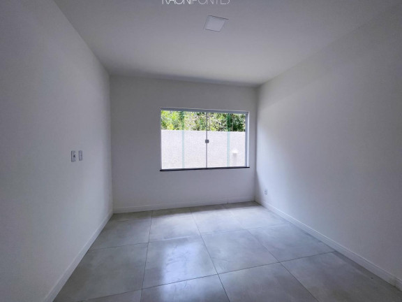 Imagem Casa com 3 Quartos à Venda, 164 m² em Barra Do Jacuipe - Camaçari Imagem Casa com 3 Quartos à Venda, 164 m² em Barra Do Jacuipe - Camaçari