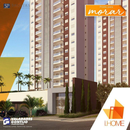 Imagem Cobertura com 3 Quartos à Venda, 166 m² em Mansões Santo Antônio - Campinas Imagem Cobertura com 3 Quartos à Venda, 166 m² em Mansões Santo Antônio - Campinas