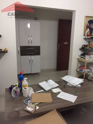 Imagem Casa com 4 Quartos à Venda, 125 m² em Vila São João - Itupeva Imagem Casa com 4 Quartos à Venda, 125 m² em Vila São João - Itupeva