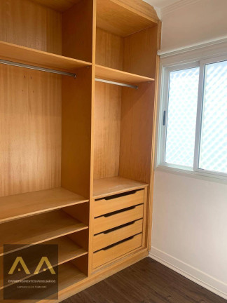Imagem Casa com 3 Quartos à Venda, 170 m² em Tamboré - Santana De Parnaíba