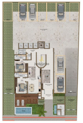 Imagem Apartamento com 2 Quartos à Venda, 77 m² em Mariscal - Bombinhas Imagem Apartamento com 2 Quartos à Venda, 77 m² em Mariscal - Bombinhas