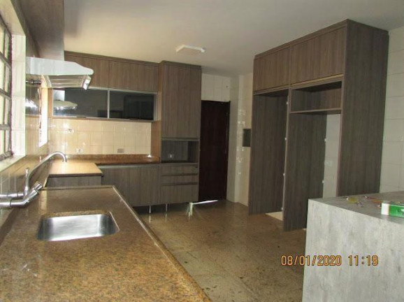 Imagem Sobrado com 4 Quartos à Venda, 405 m² em Quebec - Londrina Imagem Sobrado com 4 Quartos à Venda, 405 m² em Quebec - Londrina