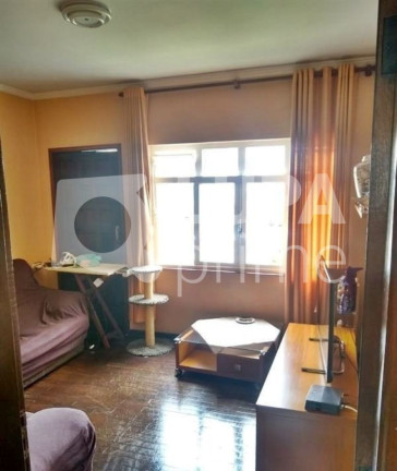 Casa com 3 Quartos à Venda, 146 m² em Mandaqui - São Paulo