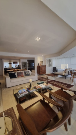Imagem Imóvel com 4 Quartos à Venda, 178 m² em Jardim Apipema - Salvador Imagem Imóvel com 4 Quartos à Venda, 178 m² em Jardim Apipema - Salvador
