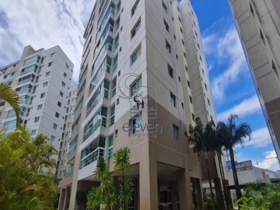 Imagem Apartamento com 3 Quartos à Venda, 143 m² em Barra - Salvador Imagem Apartamento com 3 Quartos à Venda, 143 m² em Barra - Salvador