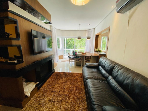 Imagem Apartamento com 2 Quartos à Venda, 73 m² em Centro - Canela Imagem Apartamento com 2 Quartos à Venda, 73 m² em Centro - Canela