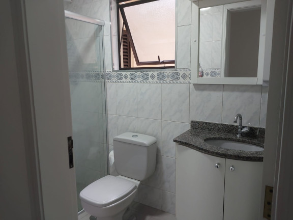 Imagem Imóvel com 3 Quartos à Venda, 84 m² em Jardim - Santo André Imagem Imóvel com 3 Quartos à Venda, 84 m² em Jardim - Santo André