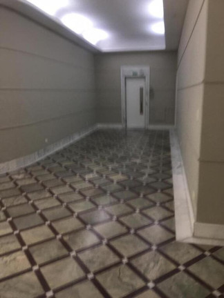 Imagem Apartamento com 3 Quartos à Venda, em Bela Vista - São Paulo Imagem Apartamento com 3 Quartos à Venda, em Bela Vista - São Paulo