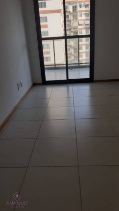 Imagem Apartamento com 2 Quartos à Venda, 60 m² em Cachambi - Rio De Janeiro