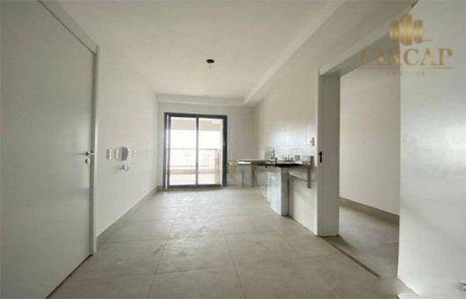 Imagem Apartamento com 3 Quartos à Venda, 147 m² em Vila Leopoldina - São Paulo