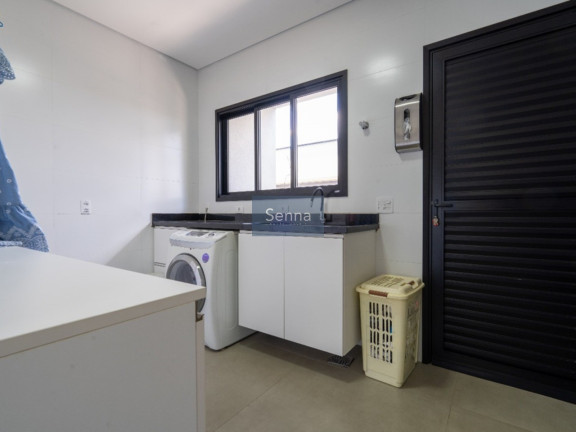 Imagem Casa com 5 Quartos à Venda, 486 m² em Medeiros - Jundiaí Imagem Casa com 5 Quartos à Venda, 486 m² em Medeiros - Jundiaí