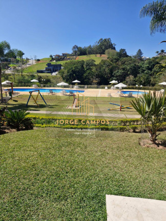 Imagem Terreno em Condomínio à Venda, 1.000 m² em Tapanhão - Jambeiro Imagem Terreno em Condomínio à Venda, 1.000 m² em Tapanhão - Jambeiro