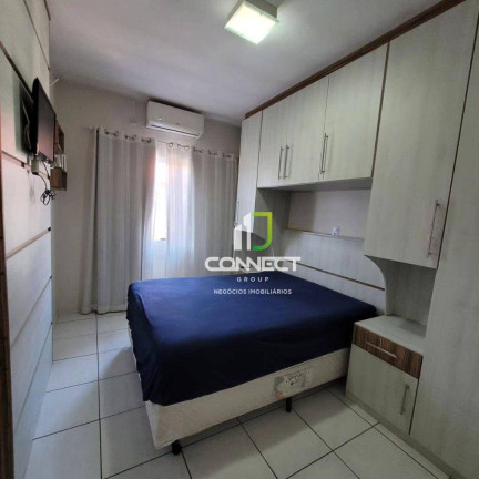 Imagem Sobrado com 3 Quartos à Venda, 81 m² em Barra Do Rio - Itajaí