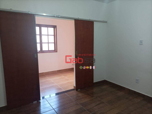 Imagem Casa com 2 Quartos para Alugar, 65 m² em Braga - Cabo Frio Imagem Casa com 2 Quartos para Alugar, 65 m² em Braga - Cabo Frio