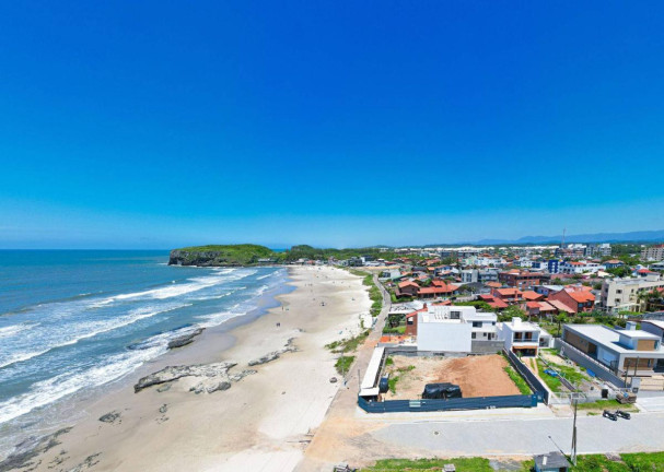 Imagem Apartamento com 2 Quartos à Venda, 150 m² em Torres