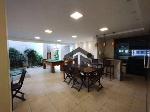 Imagem Apartamento com 3 Quartos à Venda, 63 m² em Torre - Recife Imagem Apartamento com 3 Quartos à Venda, 63 m² em Torre - Recife