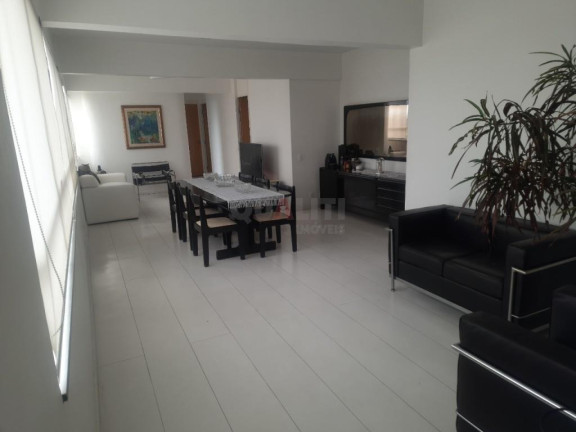 Imagem Apartamento com 3 Quartos à Venda, 120 m² em Planalto Paulista - São Paulo Imagem Apartamento com 3 Quartos à Venda, 120 m² em Planalto Paulista - São Paulo