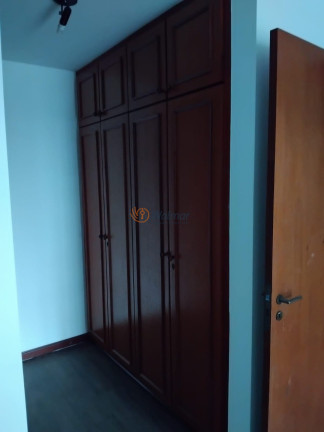 Imagem Imóvel com 3 Quartos à Venda, 134 m² em Cambuí - Campinas Imagem Imóvel com 3 Quartos à Venda, 134 m² em Cambuí - Campinas