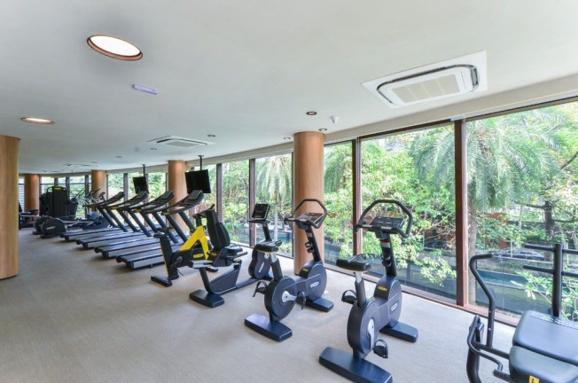 Imagem Apartamento com 1 Quarto à Venda, 49 m² em Vila Olímpia - São Paulo Imagem Apartamento com 1 Quarto à Venda, 49 m² em Vila Olímpia - São Paulo