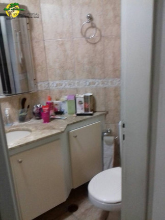 Imagem Apartamento com 3 Quartos à Venda, 62 m² em Imirim - São Paulo Imagem Apartamento com 3 Quartos à Venda, 62 m² em Imirim - São Paulo