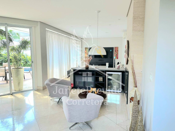 Imagem Casa de Condomínio com 4 Quartos à Venda, 430 m² em Alphaville - Santana De Parnaíba Imagem Casa de Condomínio com 4 Quartos à Venda, 430 m² em Alphaville - Santana De Parnaíba