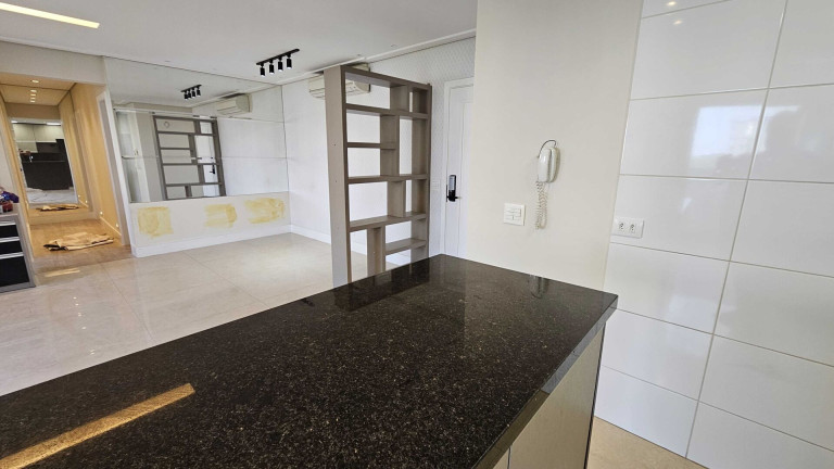 Imagem Apartamento com 3 Quartos para Alugar, 114 m² em Loteamento Mogilar - Mogi Das Cruzes