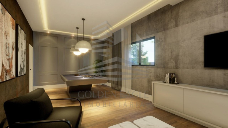 Imagem Apartamento com 2 Quartos à Venda, 74 m² em Vila Operária - Itajaí Imagem Apartamento com 2 Quartos à Venda, 74 m² em Vila Operária - Itajaí
