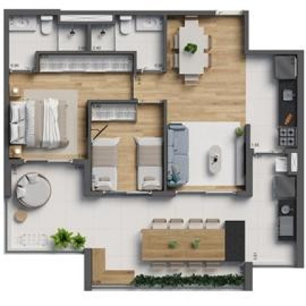 Imagem Apartamento com 3 Quartos à Venda, 120 m² em Alto Da Lapa - São Paulo Imagem Apartamento com 3 Quartos à Venda, 120 m² em Alto Da Lapa - São Paulo