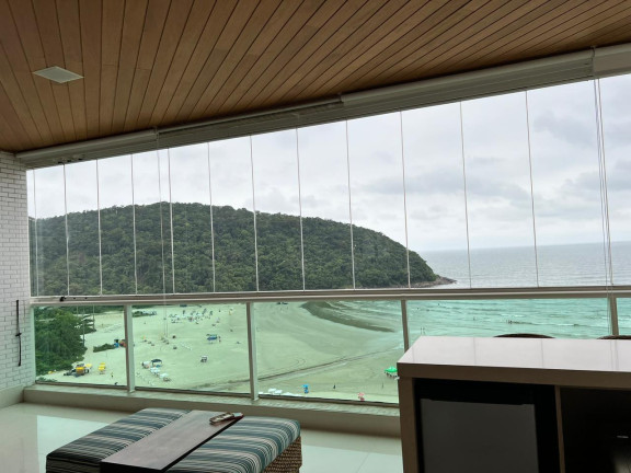 Imagem Cobertura com 4 Quartos à Venda, 300 m² em Riviera - Bertioga Imagem Cobertura com 4 Quartos à Venda, 300 m² em Riviera - Bertioga