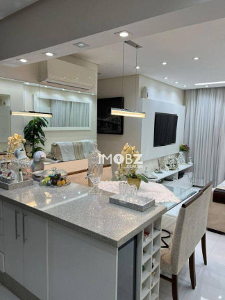 Imagem Imóvel com 2 Quartos à Venda, 54 m² em Vila Formosa - São Paulo Imagem Imóvel com 2 Quartos à Venda, 54 m² em Vila Formosa - São Paulo