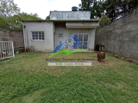 Casa à Venda, 250 m² em Sun Valley - Mairiporã