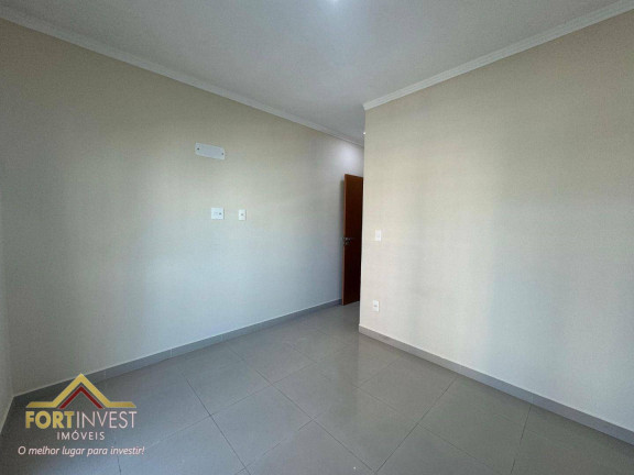 Imagem Imóvel com 2 Quartos à Venda, 83 m² em Aviação - Praia Grande Imagem Imóvel com 2 Quartos à Venda, 83 m² em Aviação - Praia Grande