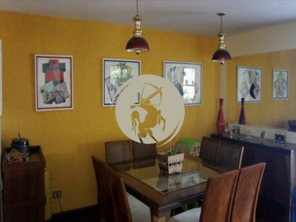 Imagem Casa de Condomínio com 4 Quartos à Venda, 280 m² em Alphaville - Santana De Parnaíba Imagem Casa de Condomínio com 4 Quartos à Venda, 280 m² em Alphaville - Santana De Parnaíba
