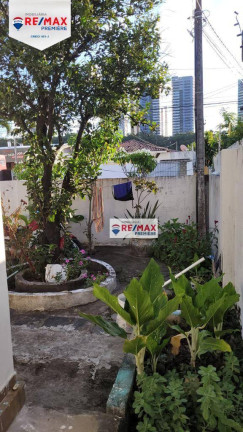 Imagem Casa com 3 Quartos à Venda, 200 m² em Manaíra - João Pessoa Imagem Casa com 3 Quartos à Venda, 200 m² em Manaíra - João Pessoa