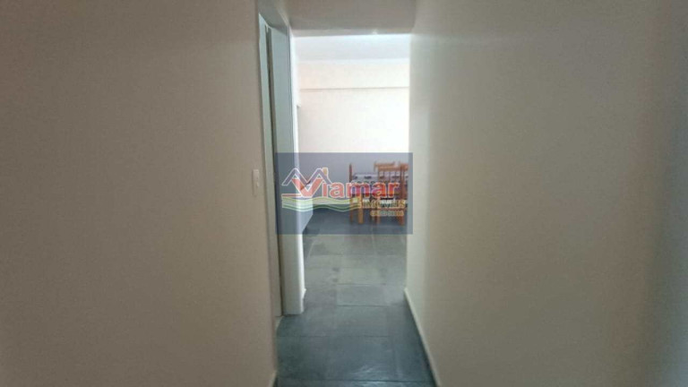 Imagem Apartamento com 3 Quartos à Venda, 98 m² em Astúrias - Guarujá Imagem Apartamento com 3 Quartos à Venda, 98 m² em Astúrias - Guarujá