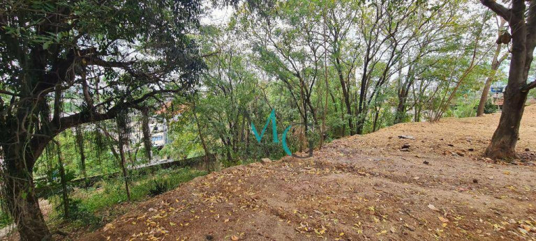 Imagem Imóvel à Venda, 2.227 m² em Campo Grande - Rio De Janeiro Imagem Imóvel à Venda, 2.227 m² em Campo Grande - Rio De Janeiro