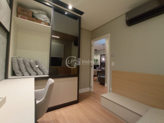 Imagem Imóvel com 2 Quartos à Venda, 65 m² em Tiradentes - Campo Grande Imagem Imóvel com 2 Quartos à Venda, 65 m² em Tiradentes - Campo Grande