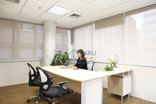 Imagem Imóvel para Alugar, 120 m² em Jardim Paulista - São Paulo Imagem Imóvel para Alugar, 120 m² em Jardim Paulista - São Paulo