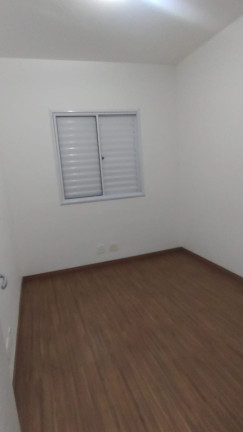 Imagem Apartamento com 2 Quartos à Venda, 46 m² em Jardim Ubirajara (zona Sul) - São Paulo