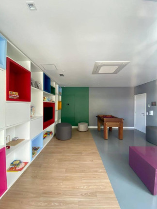 Imagem Imóvel com 2 Quartos à Venda, 93 m² em Barra Funda - São Paulo Imagem Imóvel com 2 Quartos à Venda, 93 m² em Barra Funda - São Paulo