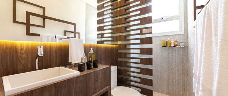 Imagem Apartamento com 2 Quartos à Venda, 45 m² em Jardim São Luiz - Jandira Imagem Apartamento com 2 Quartos à Venda, 45 m² em Jardim São Luiz - Jandira
