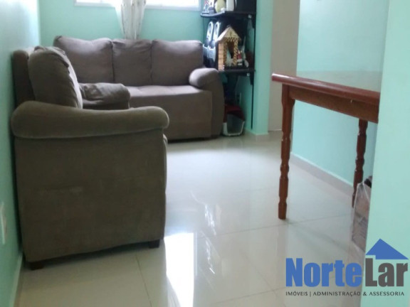 Imagem Apartamento com 2 Quartos à Venda, 48 m² em água Branca - São Paulo Imagem Apartamento com 2 Quartos à Venda, 48 m² em água Branca - São Paulo