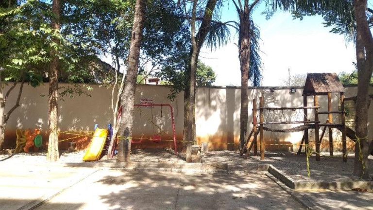 Imagem Apartamento com 2 Quartos à Venda, 42 m² em Vila Curuça - São Paulo Imagem Apartamento com 2 Quartos à Venda, 42 m² em Vila Curuça - São Paulo